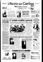 giornale/RAV0037021/2000/n. 169 del 21 giugno